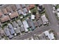 17 Karamu Street, Strandon, New Plymouth - Carousel 1