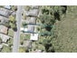 63 Coast Road, Wainuiomata, Lower Hutt - Carousel 1