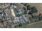 15 Limousin Place, Grandview Heights, Hamilton - Carousel 1