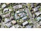33 Wendover Road, Glendowie, Auckland - Carousel 1