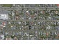 111 Catherine Street, Windsor, Invercargill - Carousel 1
