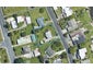 68 Haumoana Street, Koutu, Rotorua - Carousel 1