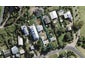 72 Hauraki Road, Oneroa, Waiheke Island - Carousel 1