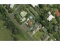 7 Pyle Road West, One Tree Point, Whangārei - Carousel 1