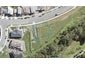 34 Mettam Drive, Swanson, Auckland - Carousel 1