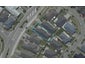 32 Jarnac Boulevard, Yaldhurst, Christchurch - Carousel 1