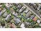 12 Toroa Terrace, Mount Albert, Auckland - Carousel 1