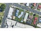 96A Ngatai Road, Otumoetai, Tauranga - Carousel 1