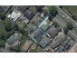 201A Memorial Avenue, Burnside, Christchurch - Carousel 1