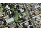 7 Rothery Road, Hillpark, Auckland - Carousel 1