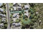 24 O'Donn Avenue, Beach Haven, Auckland - Carousel 1