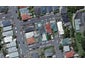 4 Douro Avenue, Newtown, Wellington - Carousel 1