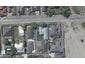 61 Martindales Road, Heathcote Valley, Christchurch - Carousel 1