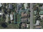 64 Albert Terrace, Saint Martins, Christchurch - Carousel 1
