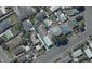 2/196 Pacific Road, North New Brighton, Christchurch - Carousel 1