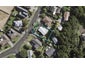 28 Calluna Crescent, Totara Heights, Auckland - Carousel 1