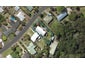 12 Clarkson Crescent, Maunu, Whangarei - Carousel 1