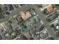 470 Albert Street, Hokowhitu, Palmerston North - Carousel 1