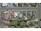 61 Centre Street, Strathern, Invercargill - Carousel 1