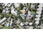 165A Riddell Road, Glendowie, Auckland - Carousel 1
