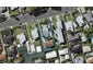 2/55 Bayswater Avenue, Bayswater, Auckland - Carousel 1