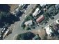 2 Von Place, Fernhill, Queenstown - Carousel 1