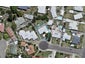 8B Hastie Place, Onekawa, Napier - Carousel 1