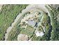300 Port Underwood RD, Waikawa, Picton - Carousel 1