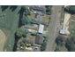 610 Old Tai Tapu Road, Christchurch - Carousel 1