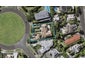 3 Fenton Circus, Orakei, Auckland - Carousel 1