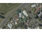 31 Totara Road, Awapuni, Palmerston North - Carousel 1