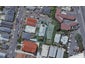 1 Nikau Street, Newtown, Wellington - Carousel 1