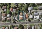 1/7 Lambrown Drive, Tōtara Vale, Auckland - Carousel 1