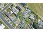 456A Pukehangi Road, Pomare, Rotorua - Carousel 1
