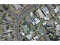 66 Fitzroy Avenue, Fitzroy, Hamilton - Carousel 1