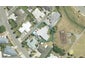25 De Castro Drive, Blenheim - Carousel 1