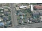 24A Edward Street, Parkside, Timaru - Carousel 1