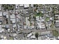 G01/0 Galway Street, Onehunga, Auckland - Carousel 1