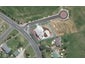 1 Heaths Way, Pahi, Paparoa - Carousel 1