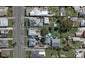 82 Morton Street, Georgetown, Invercargill - Carousel 1