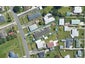 5A Victory Road, Fairy Springs, Rotorua - Carousel 1