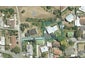 18A Rata Place, Witherlea, Blenheim - Carousel 1