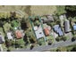 82 Port Albert Road, Wellsford, Wellsford - Carousel 1