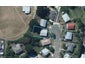 9 Carbine Place, Ascot Park, Porirua - Carousel 1