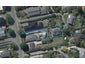 11A Bowenvale Avenue, Cashmere, Christchurch - Carousel 1