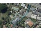 534C Ferry Road, Woolston, Christchurch - Carousel 1