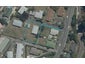 65 Atawhai Drive, The Wood, Nelson - Carousel 1