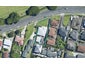 60 Vale Street, Otumoetai, Tauranga - Carousel 1