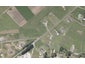 88 Wikitoria Road, Whanganui Airport, Whanganui - Carousel 1