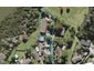 65 Riverpark Crescent, Henderson, Auckland - Carousel 1